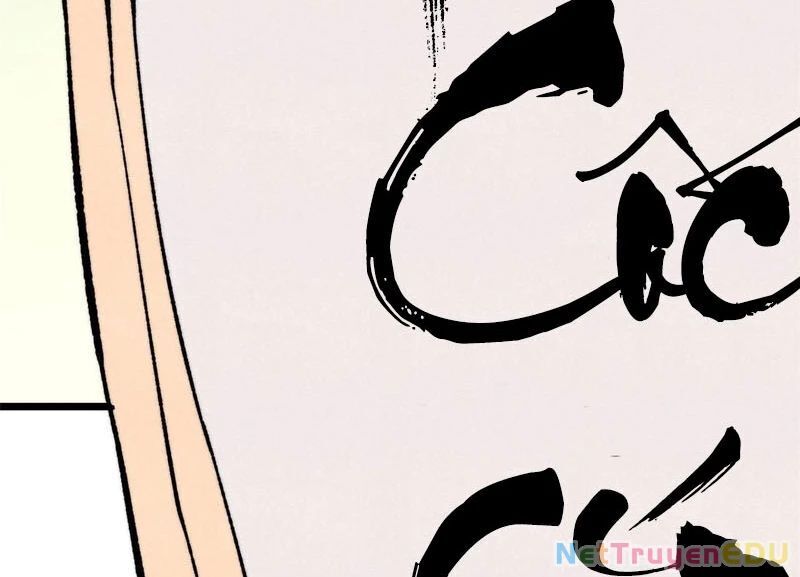Vạn Cổ Tối Cường Tông Chap 3982 - Next Chap 3983