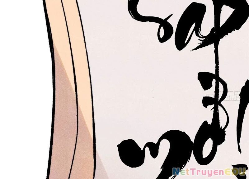 Vạn Cổ Tối Cường Tông Chap 3982 - Next Chap 3983