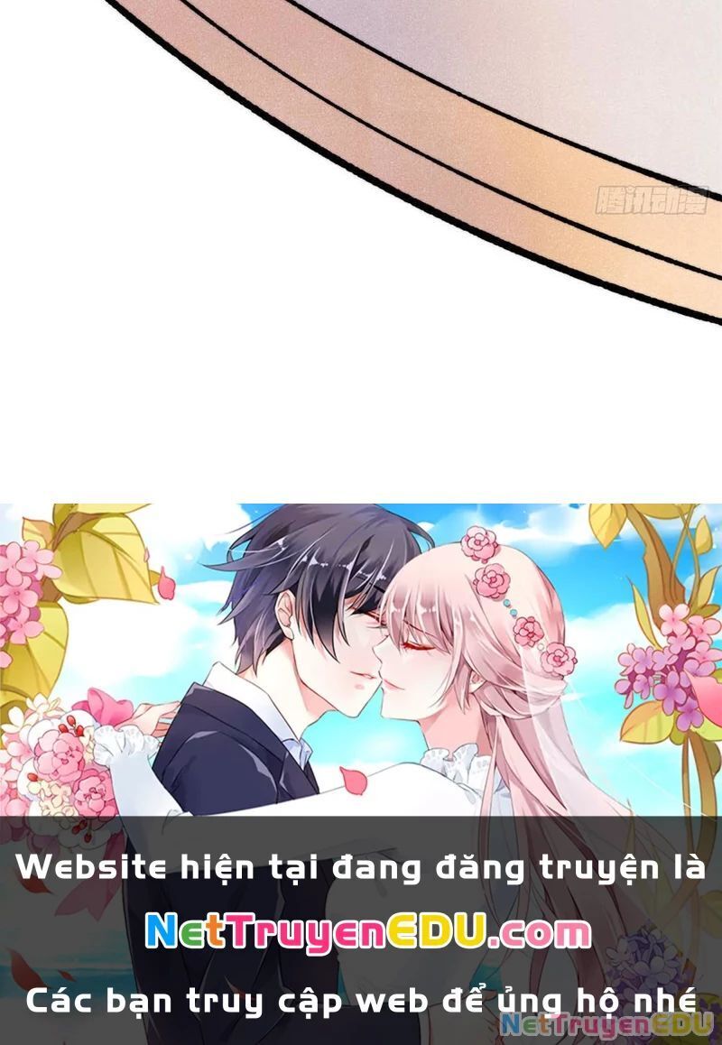 Vạn Cổ Tối Cường Tông Chap 3982 - Next Chap 3983