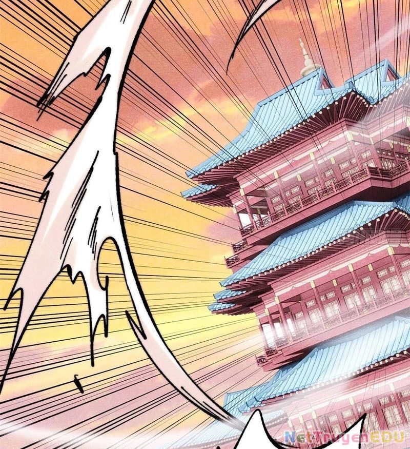 Vạn Cổ Tối Cường Tông Chap 3982 - Next Chap 3983