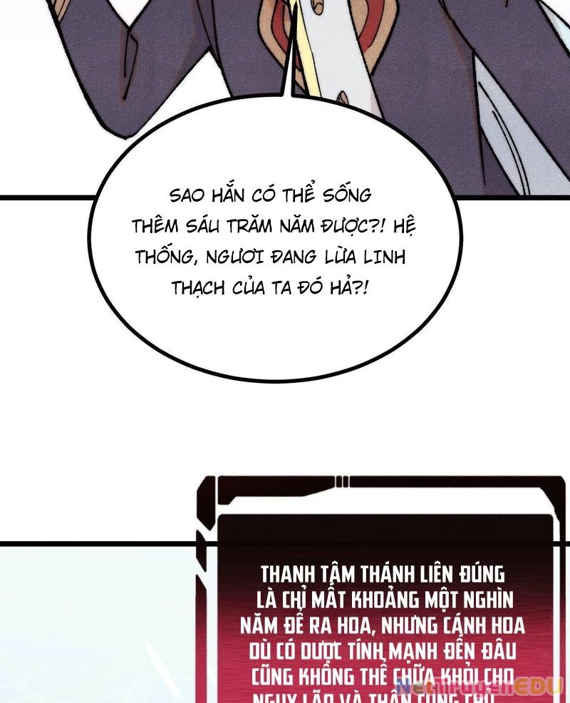 Vạn Cổ Tối Cường Tông Chap 399 - Next Chap 400
