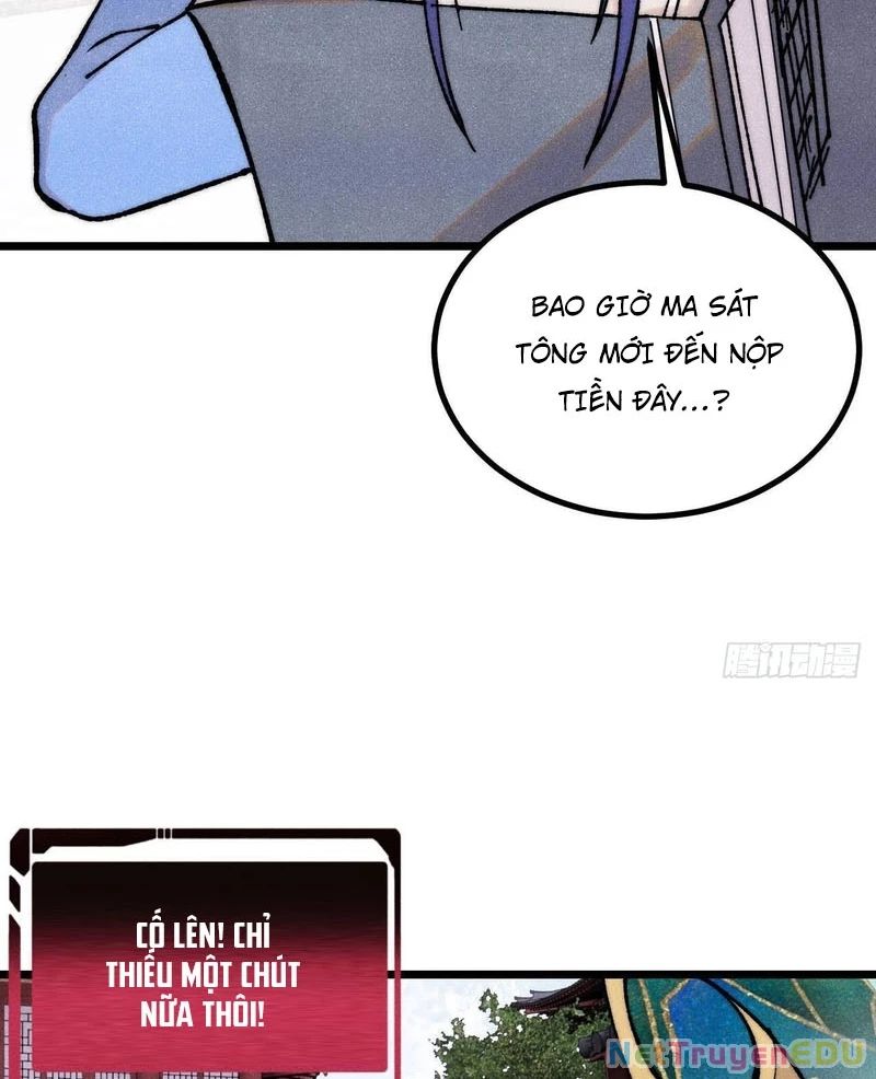 Vạn Cổ Tối Cường Tông Chap 399 - Next Chap 400