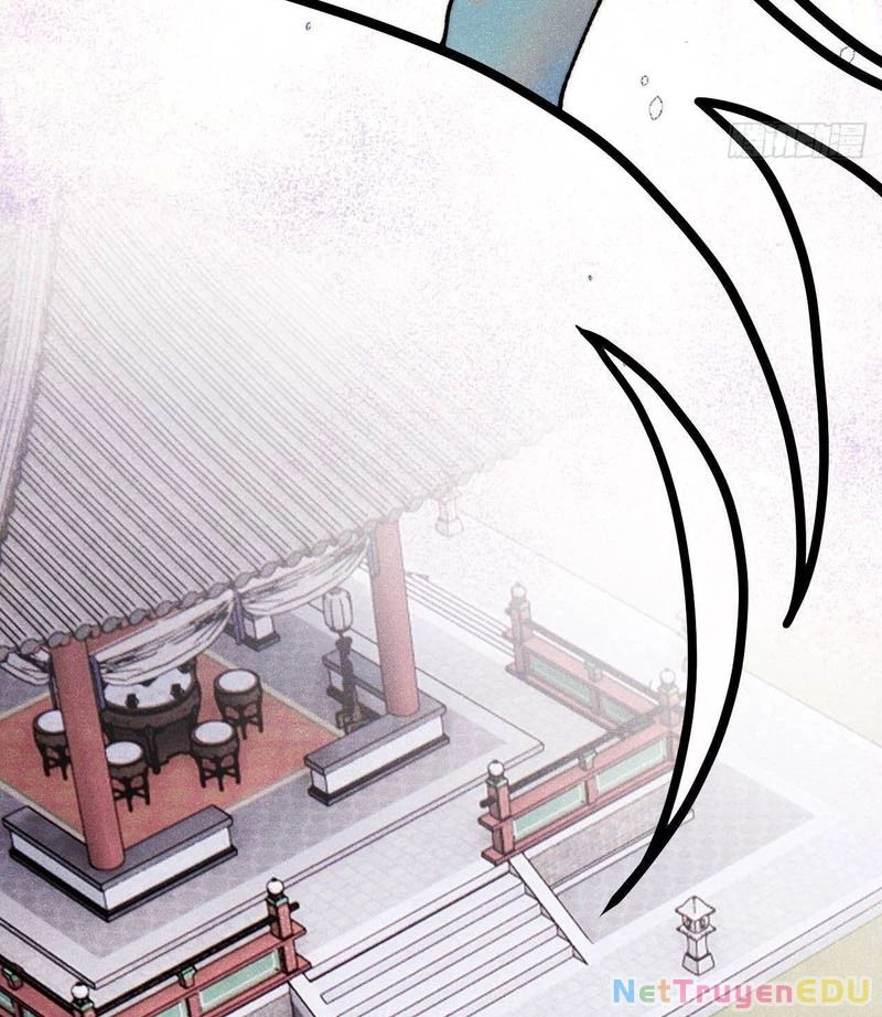 Vạn Cổ Tối Cường Tông Chap 399 - Next Chap 400
