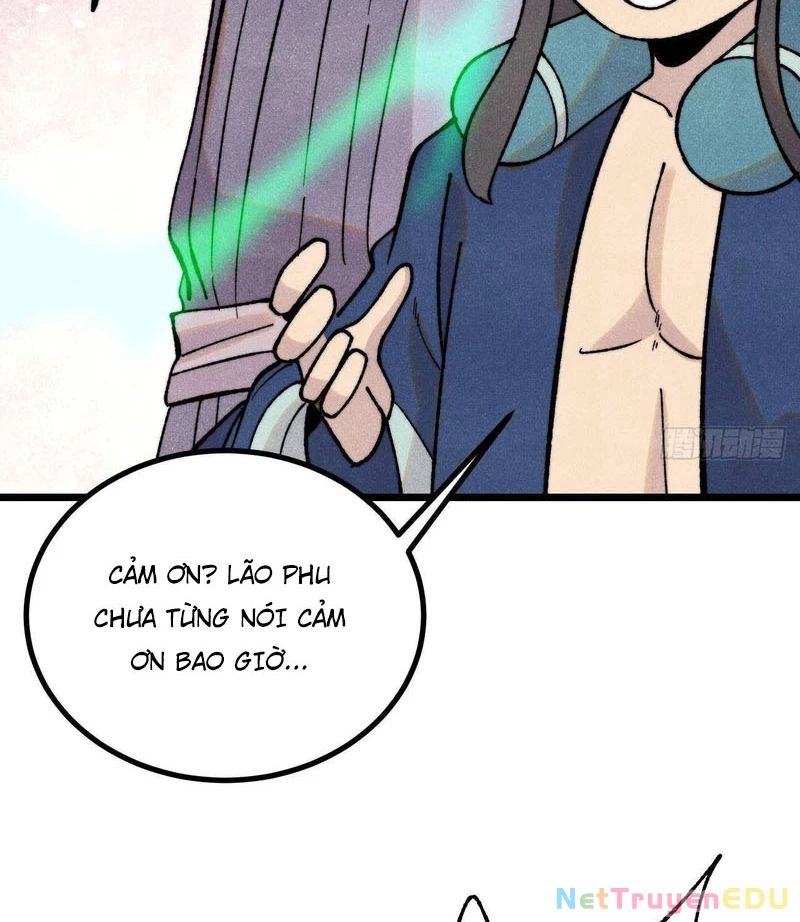 Vạn Cổ Tối Cường Tông Chap 399 - Next Chap 400