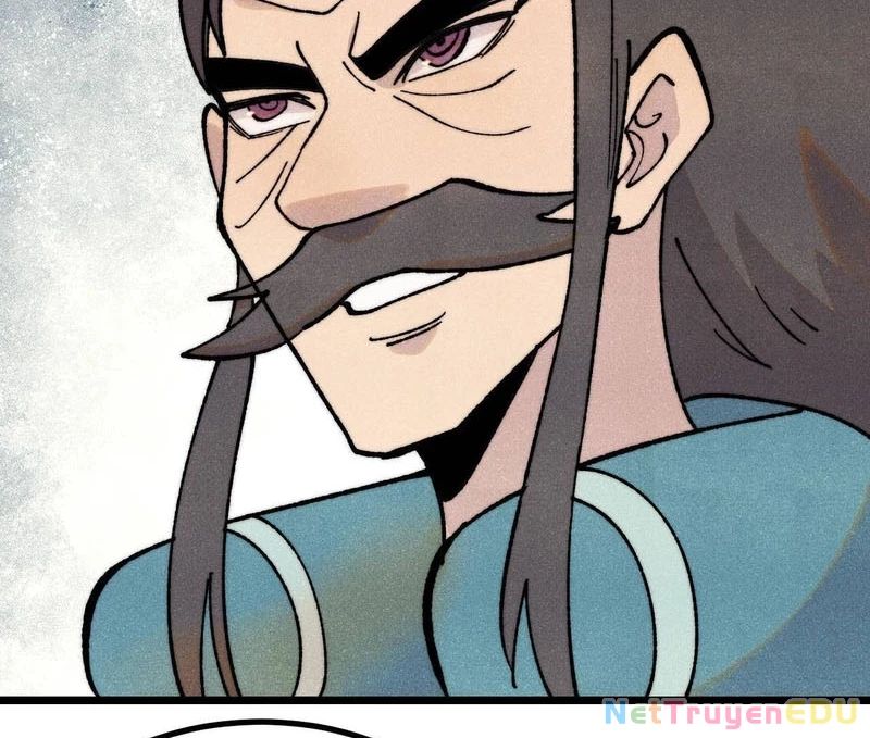 Vạn Cổ Tối Cường Tông Chap 399 - Next Chap 400