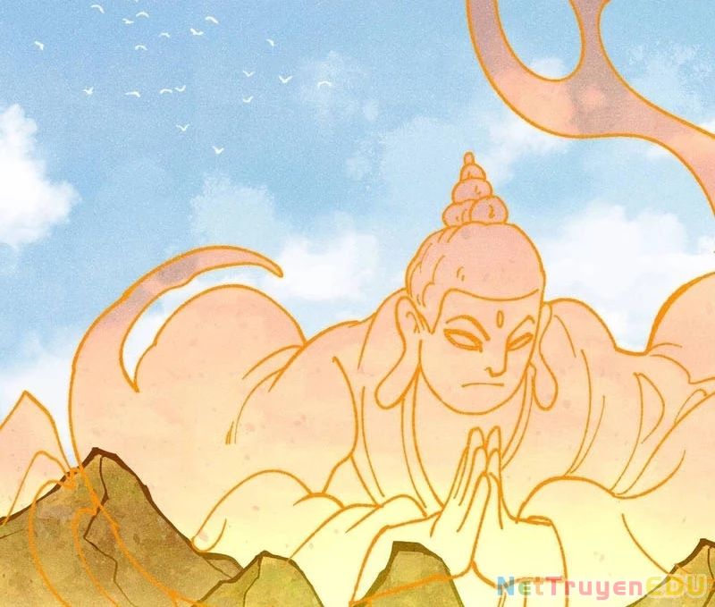 Vạn Cổ Tối Cường Tông Chap 399 - Next Chap 400