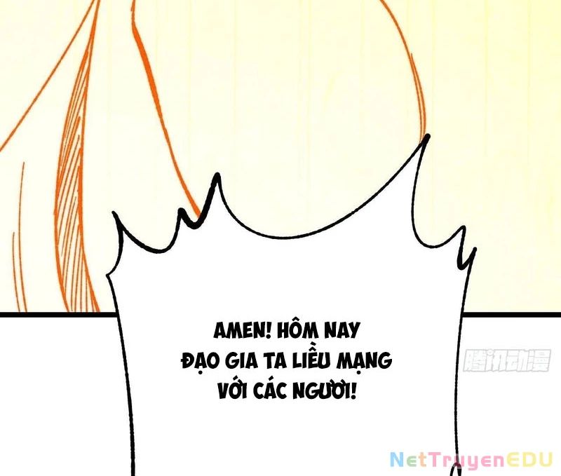Vạn Cổ Tối Cường Tông Chap 399 - Next Chap 400
