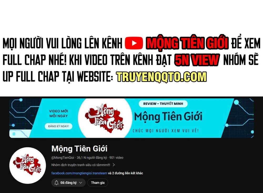 Vạn Cổ Tối Cường Tông Chap 404 - Next Chap 405
