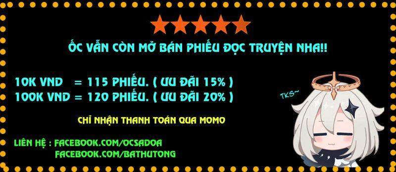 Vạn Cổ Tối Cường Tông Chap 41 - Next Chap 42