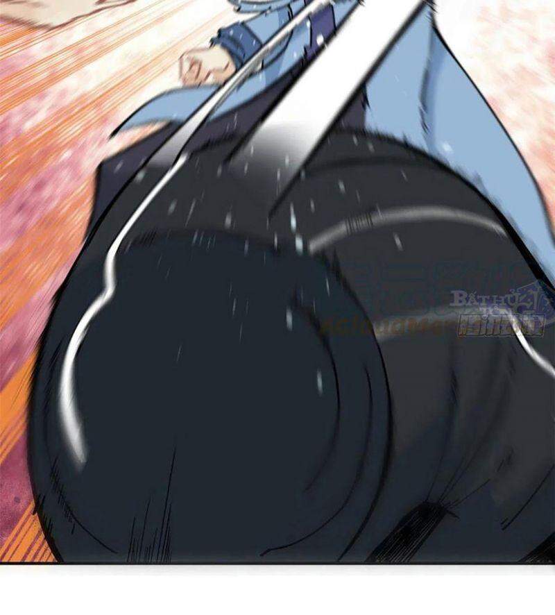 Vạn Cổ Tối Cường Tông Chap 41 - Next Chap 42