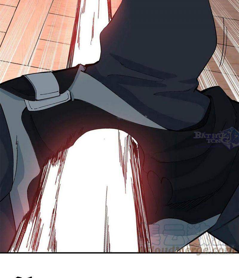 Vạn Cổ Tối Cường Tông Chap 41 - Next Chap 42