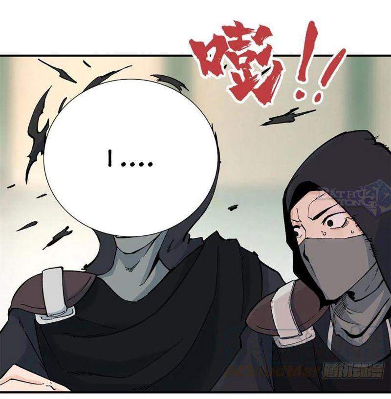 Vạn Cổ Tối Cường Tông Chap 41 - Next Chap 42