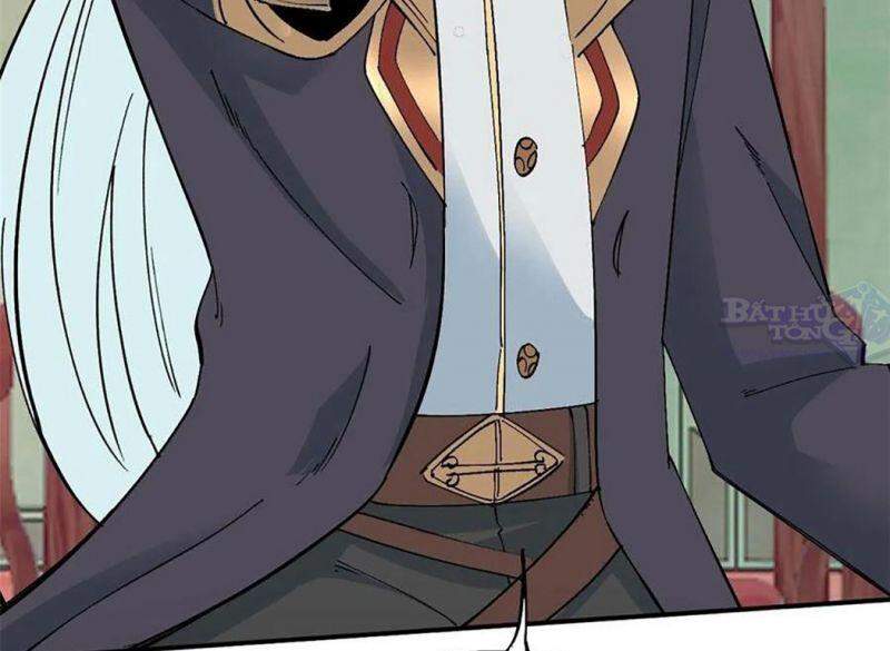 Vạn Cổ Tối Cường Tông Chap 41 - Next Chap 42