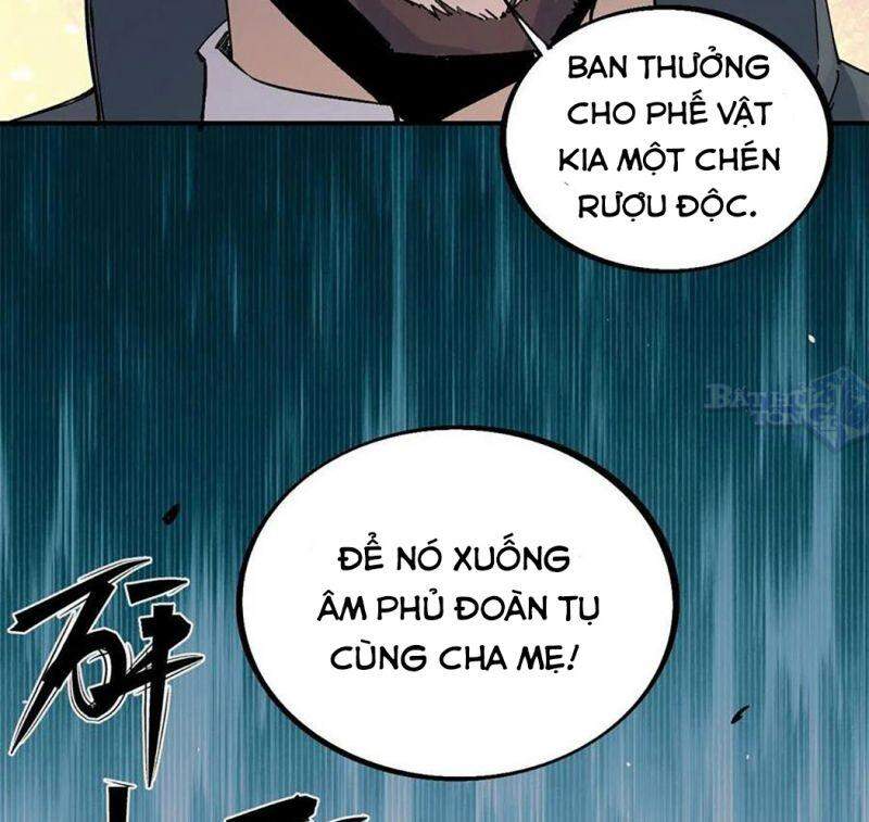 Vạn Cổ Tối Cường Tông Chap 41 - Next Chap 42