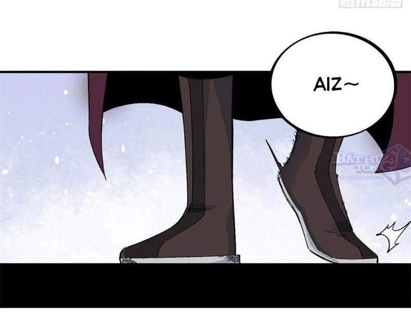 Vạn Cổ Tối Cường Tông Chap 42 - Next Chap 43