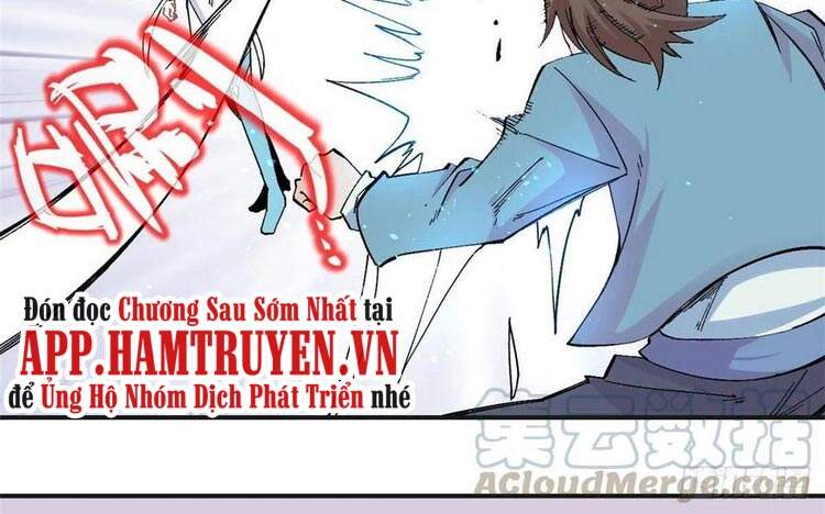 Vạn Cổ Tối Cường Tông Chap 43 - Next Chap 44