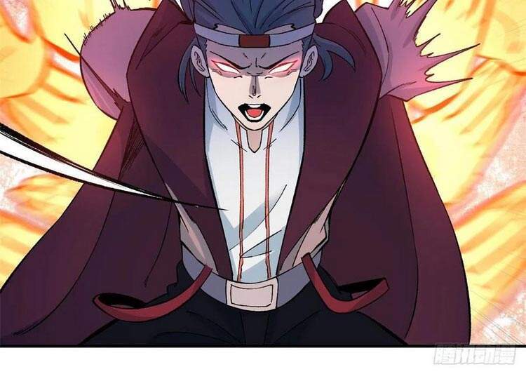 Vạn Cổ Tối Cường Tông Chap 46 - Next Chap 47