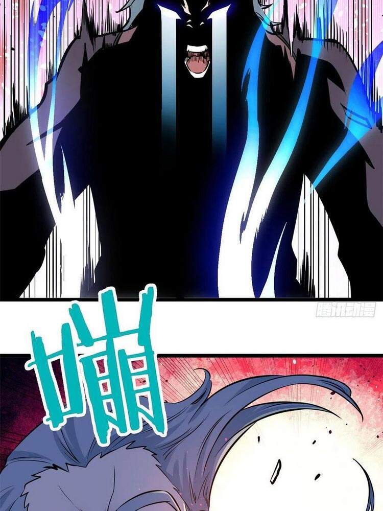 Vạn Cổ Tối Cường Tông Chap 47 - Next Chap 48