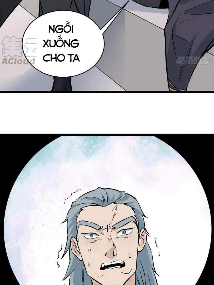 Vạn Cổ Tối Cường Tông Chap 47 - Next Chap 48