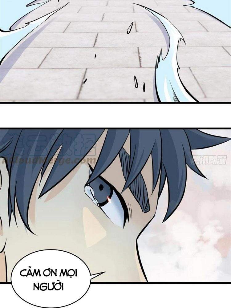 Vạn Cổ Tối Cường Tông Chap 48 - Next Chap 49