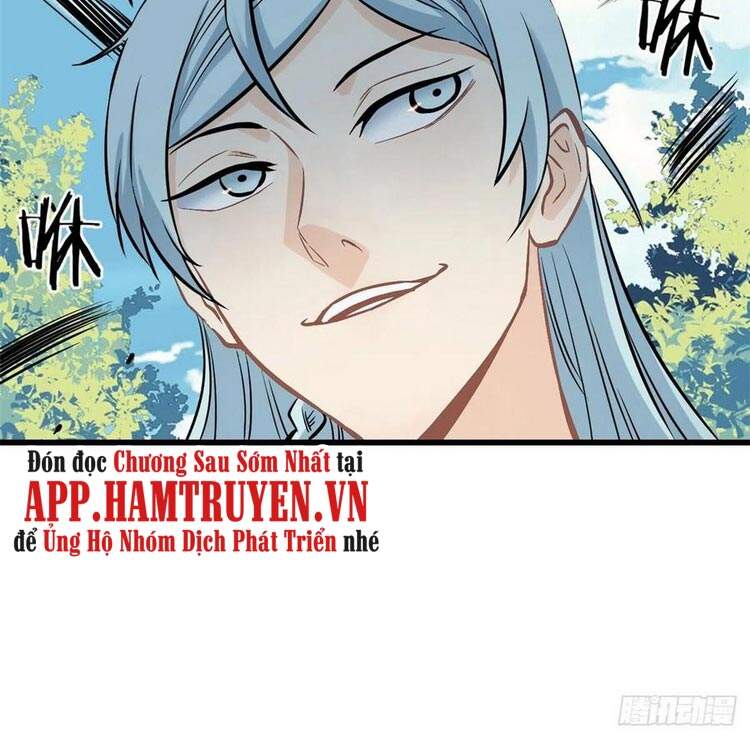 Vạn Cổ Tối Cường Tông Chap 48 - Next Chap 49