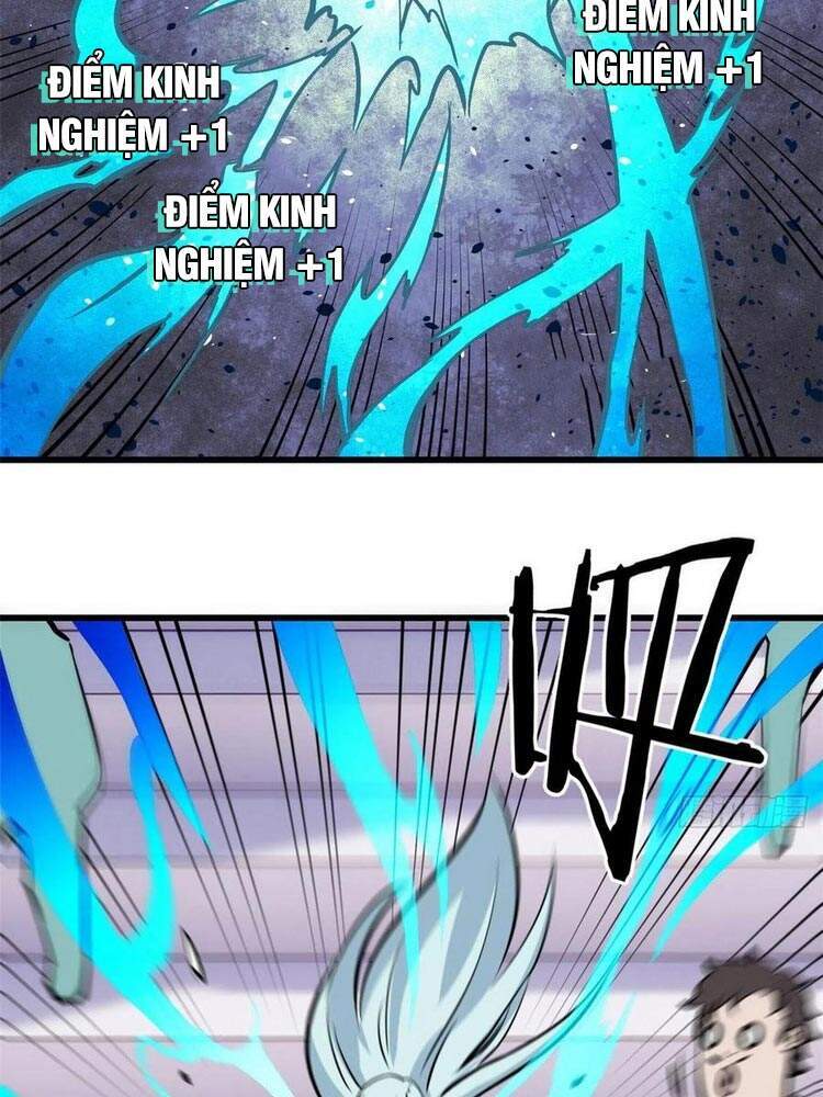 Vạn Cổ Tối Cường Tông Chap 48 - Next Chap 49