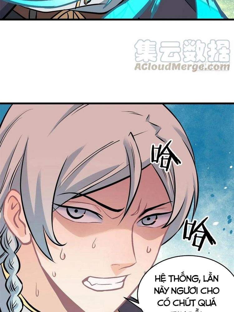 Vạn Cổ Tối Cường Tông Chap 48 - Next Chap 49
