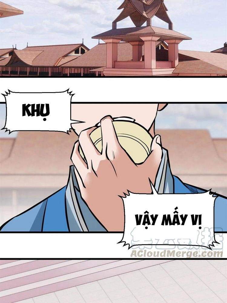 Vạn Cổ Tối Cường Tông Chap 48 - Next Chap 49