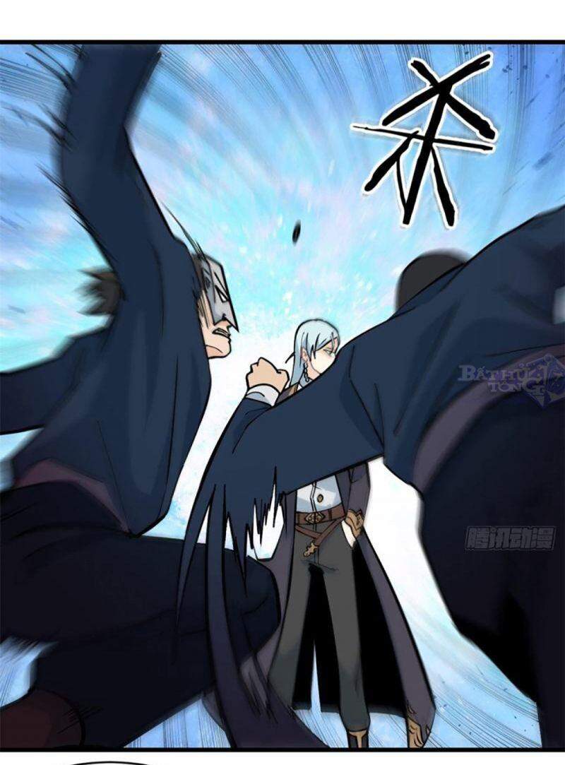 Vạn Cổ Tối Cường Tông Chap 49 - Next Chap 50