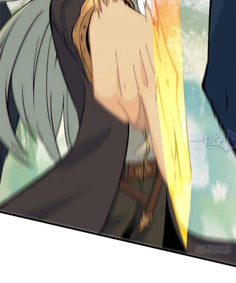 Vạn Cổ Tối Cường Tông Chap 49 - Next Chap 50