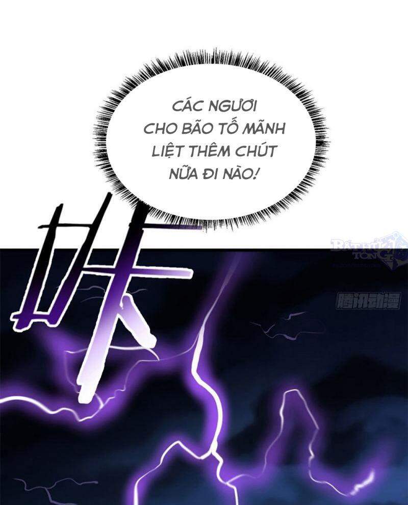 Vạn Cổ Tối Cường Tông Chap 49 - Next Chap 50