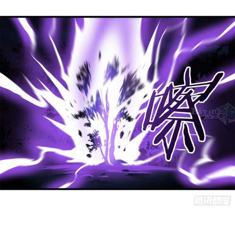 Vạn Cổ Tối Cường Tông Chap 49 - Next Chap 50