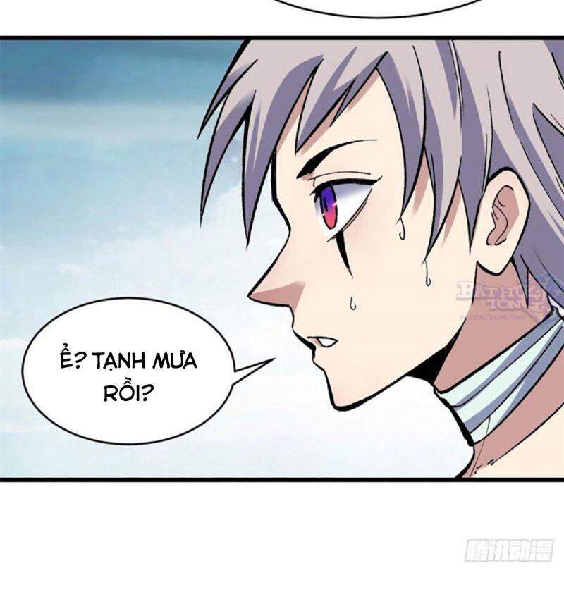 Vạn Cổ Tối Cường Tông Chap 49 - Next Chap 50