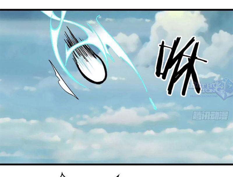 Vạn Cổ Tối Cường Tông Chap 49 - Next Chap 50
