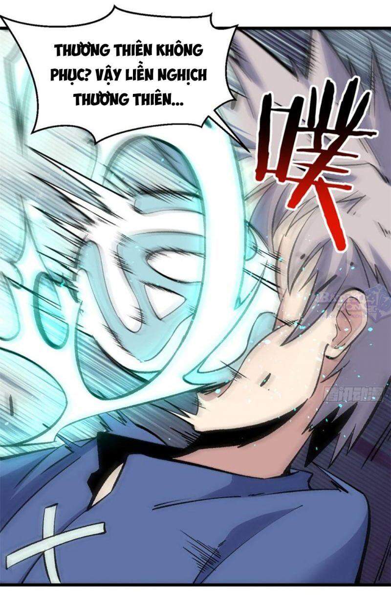 Vạn Cổ Tối Cường Tông Chap 49 - Next Chap 50