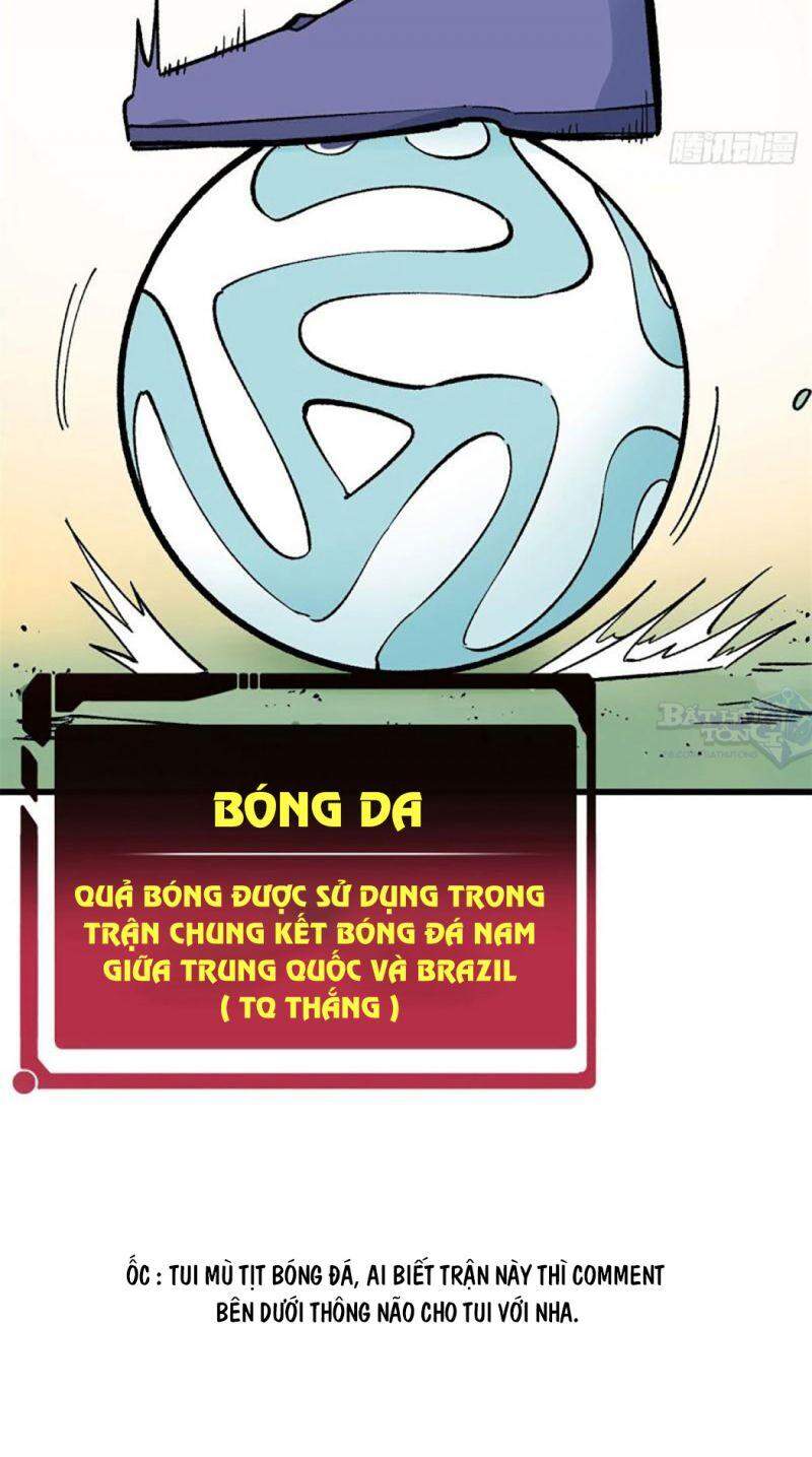 Vạn Cổ Tối Cường Tông Chap 49 - Next Chap 50