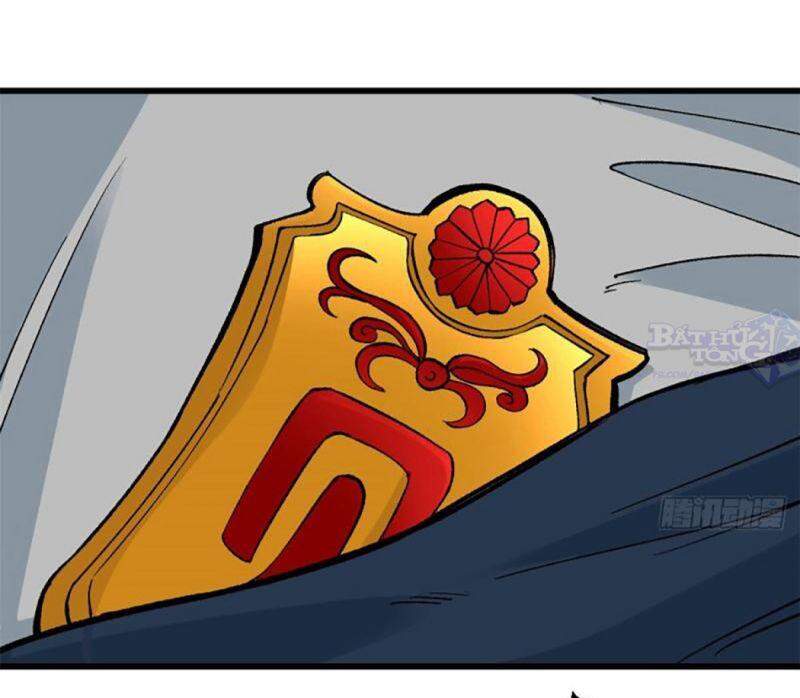 Vạn Cổ Tối Cường Tông Chap 49 - Next Chap 50