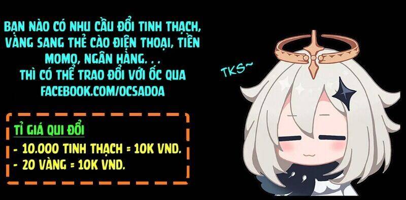 Vạn Cổ Tối Cường Tông Chap 5 - Next Chap 6