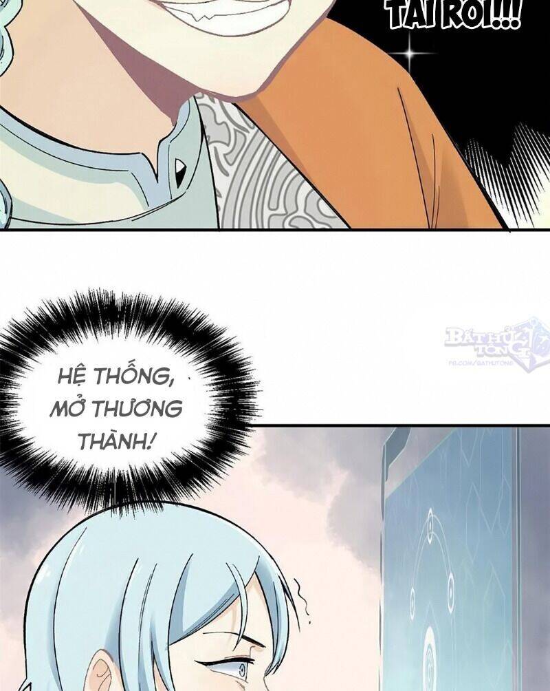 Vạn Cổ Tối Cường Tông Chap 5 - Next Chap 6