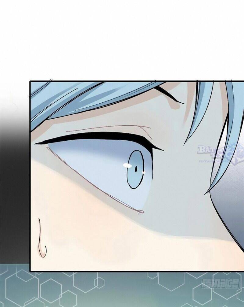 Vạn Cổ Tối Cường Tông Chap 5 - Next Chap 6