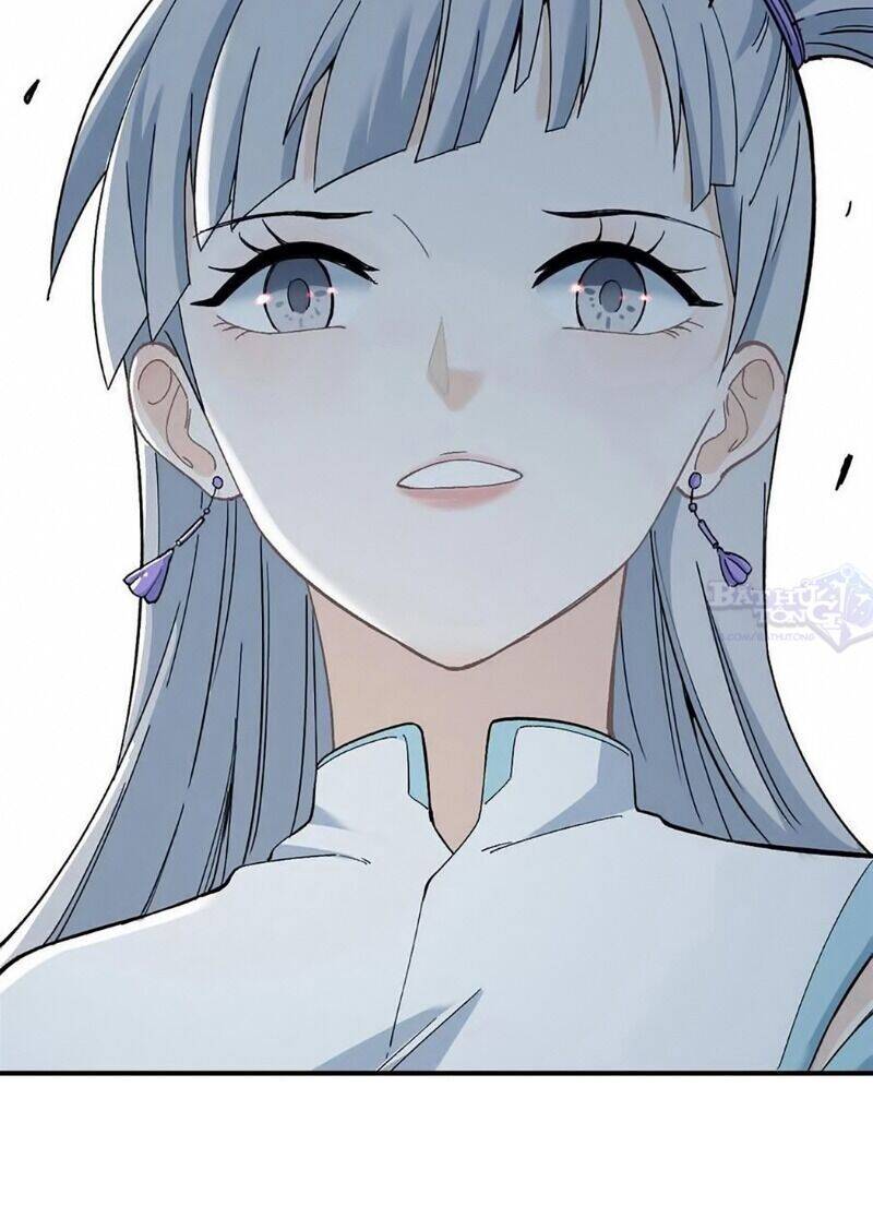 Vạn Cổ Tối Cường Tông Chap 5 - Next Chap 6