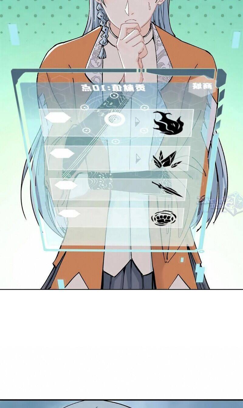 Vạn Cổ Tối Cường Tông Chap 5 - Next Chap 6