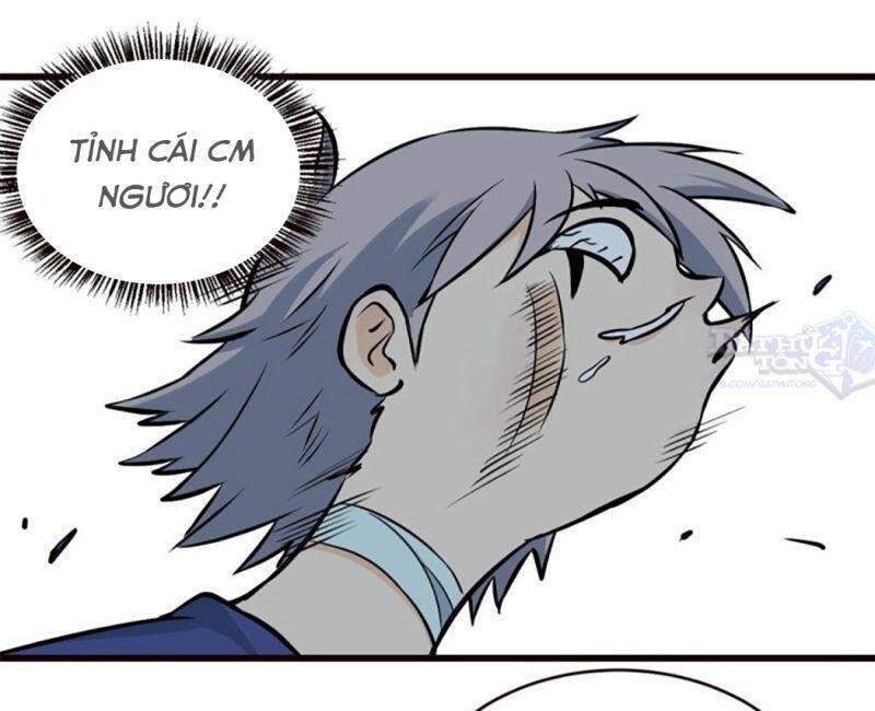 Vạn Cổ Tối Cường Tông Chap 50 - Next Chap 51