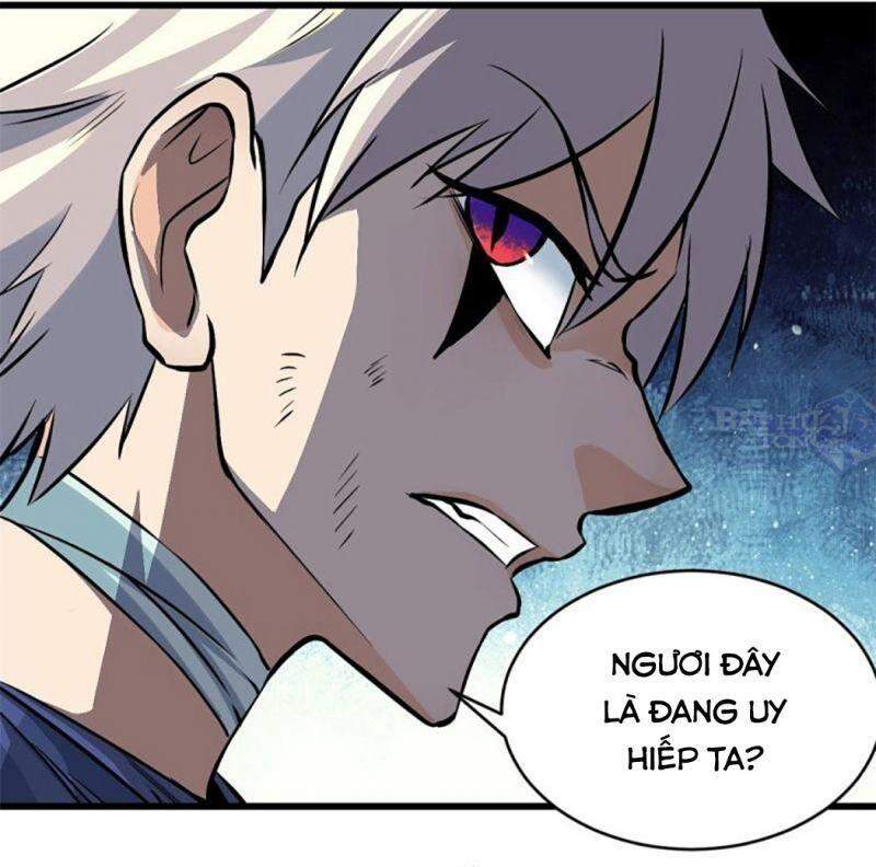 Vạn Cổ Tối Cường Tông Chap 50 - Next Chap 51