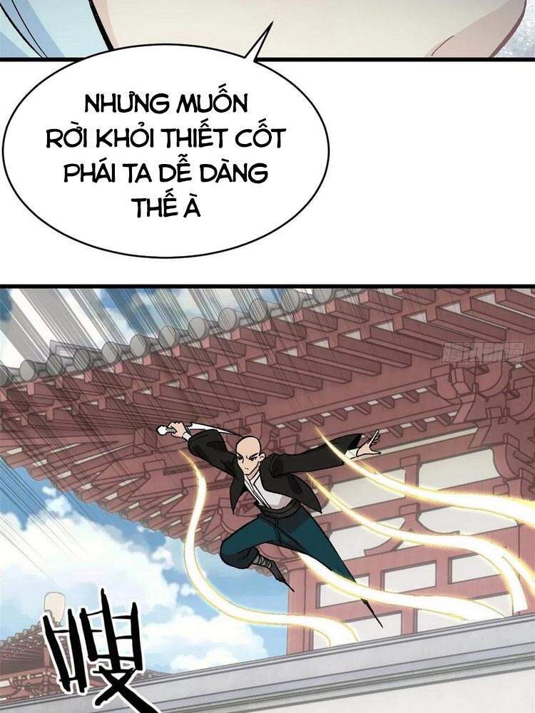 Vạn Cổ Tối Cường Tông Chap 51 - Next Chap 52