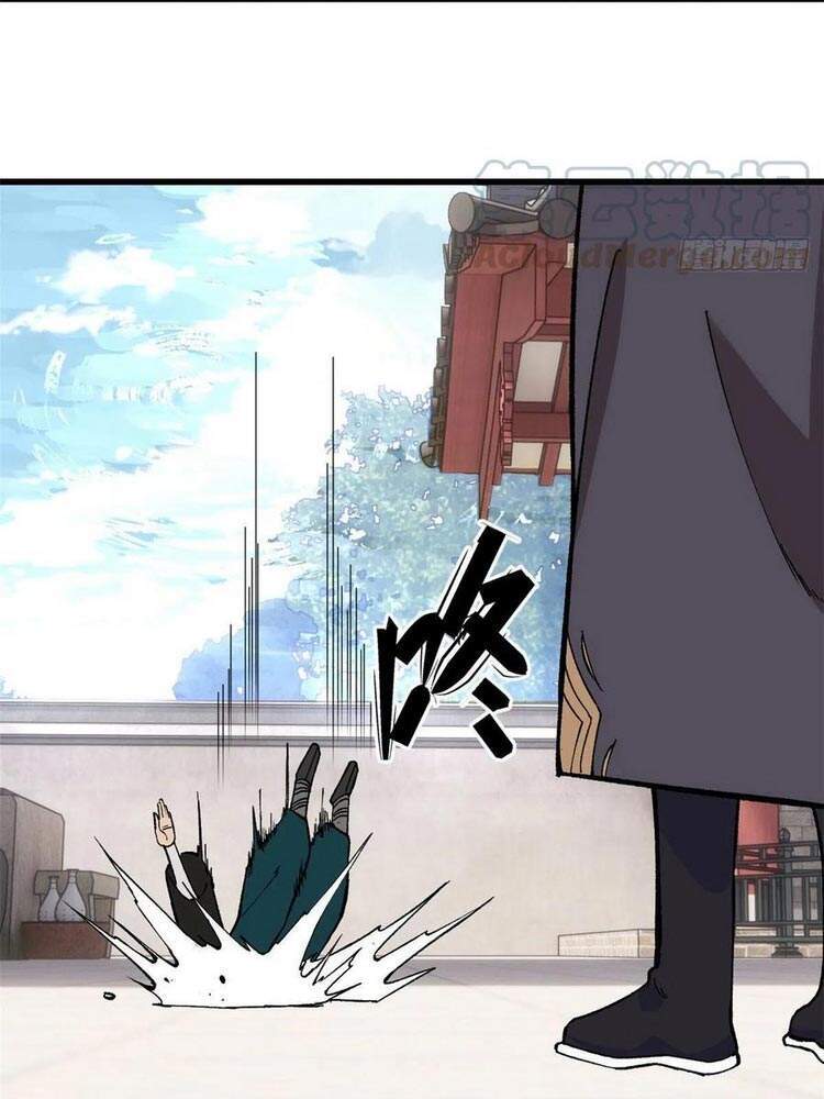 Vạn Cổ Tối Cường Tông Chap 51 - Next Chap 52