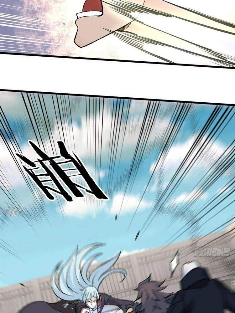 Vạn Cổ Tối Cường Tông Chap 52 - Next Chap 53