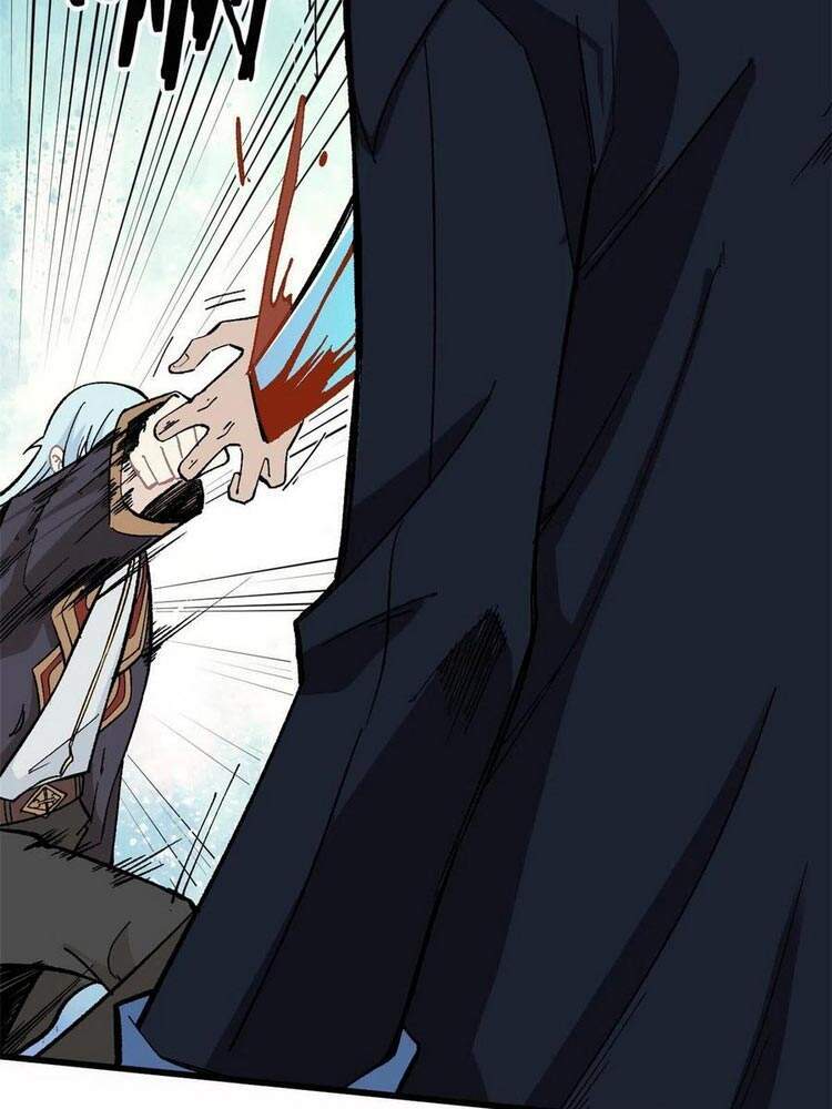 Vạn Cổ Tối Cường Tông Chap 52 - Next Chap 53