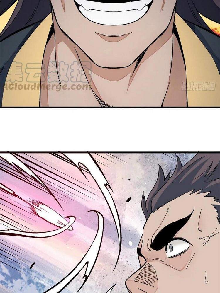 Vạn Cổ Tối Cường Tông Chap 52 - Next Chap 53