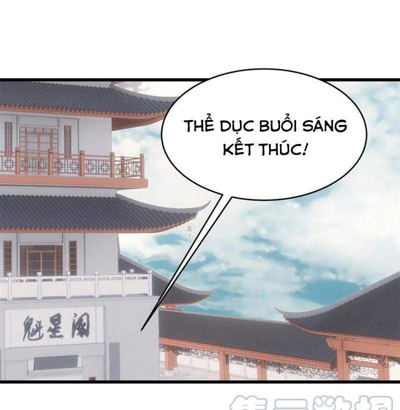 Vạn Cổ Tối Cường Tông Chap 53 - Next Chap 54